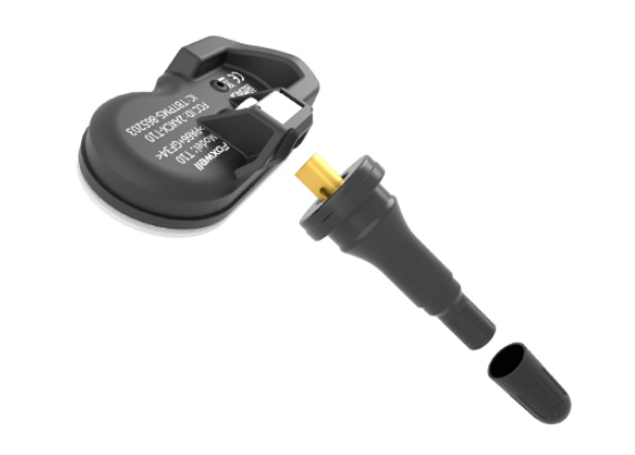 TPMS Sensors