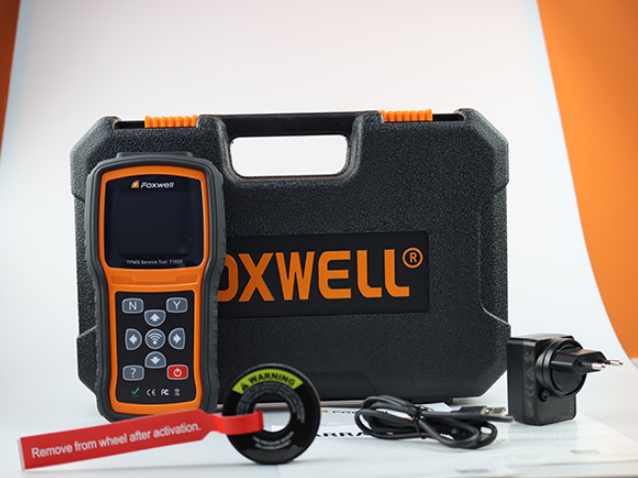 TPMS Diagnostic And Service Tool.png
