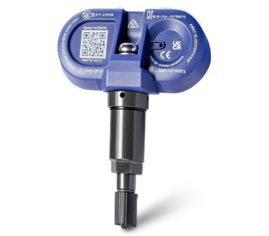 TBS01 Tesla TPMS Sensor