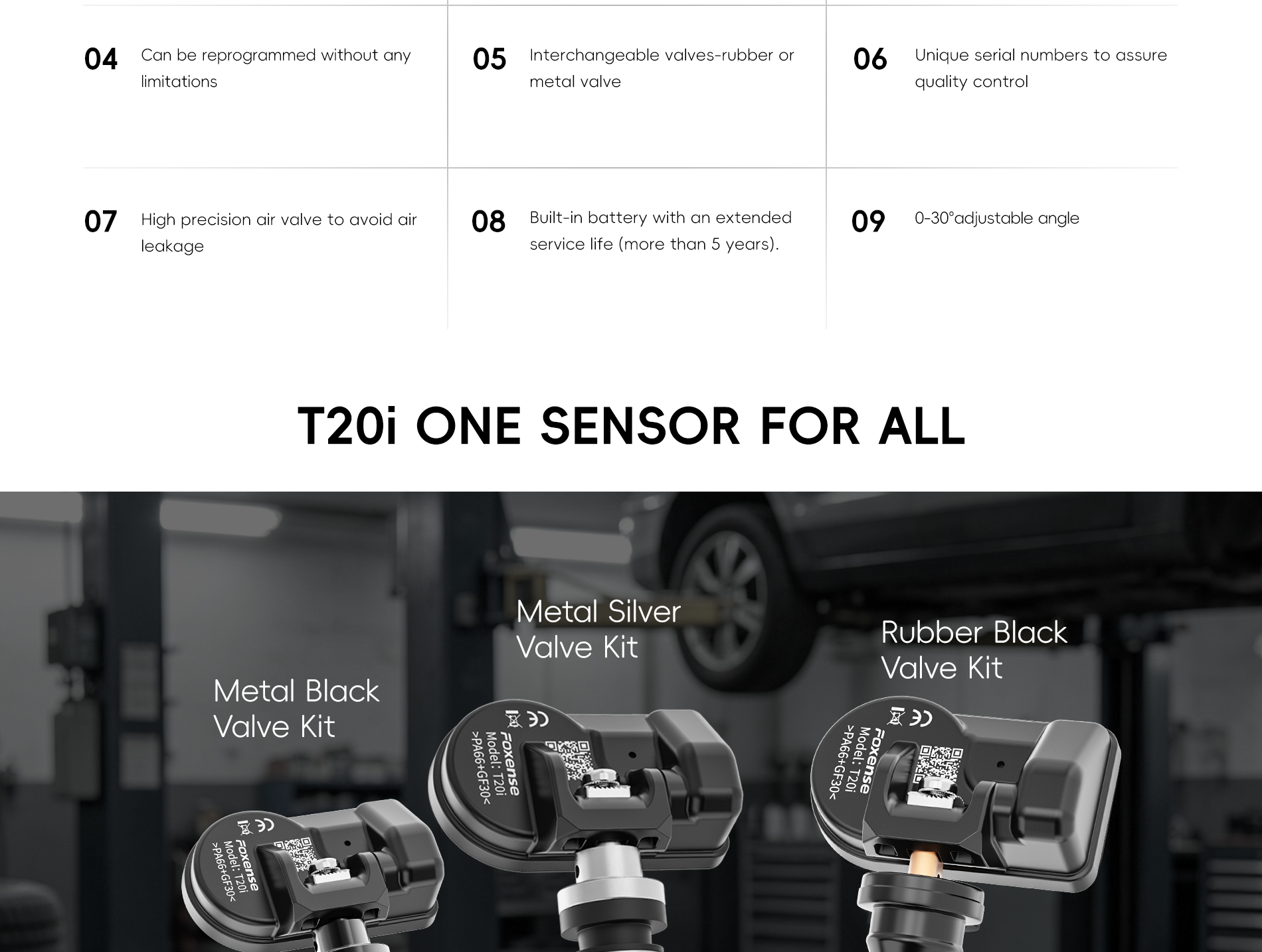 T20i