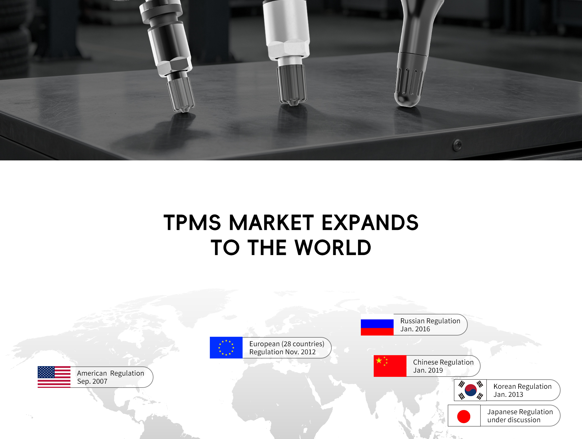 T20i