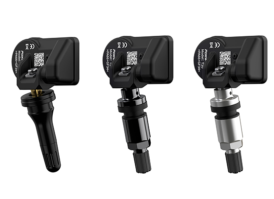 Which TPMS Sensors to Buy: Good, Better, Best Breakdown