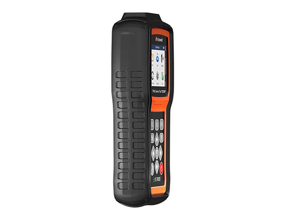 Honda TPMS Tire Pressure Calibration Guide