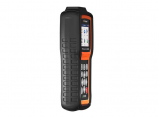 Honda TPMS Tire Pressure Calibration Guide