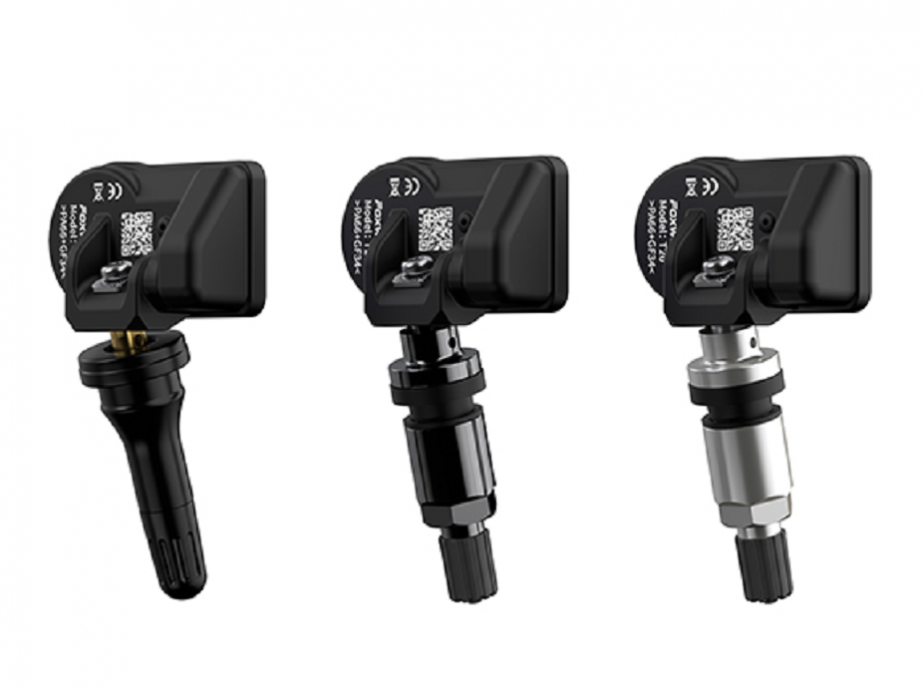 Bluetooth vs. Wired TPMS Sensors: Pros, Cons, and Which to Choose